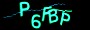 validcode