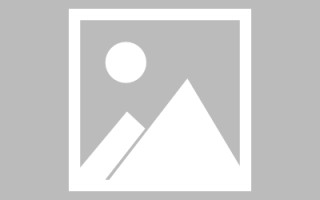 恩施济南网站建设明细（济南网站建站模板）